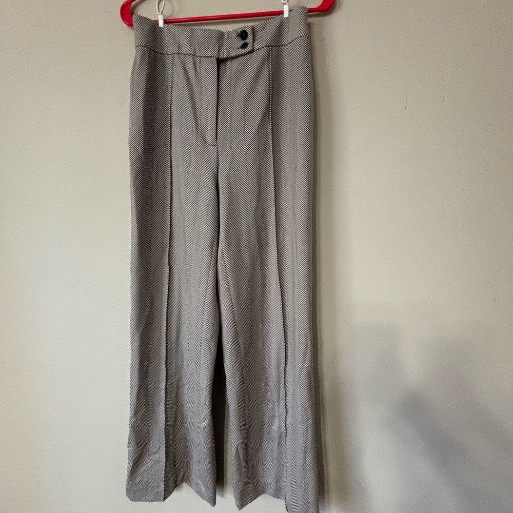 Truth Gray Women's Pants